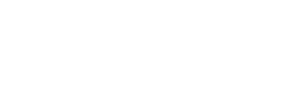 Nōde